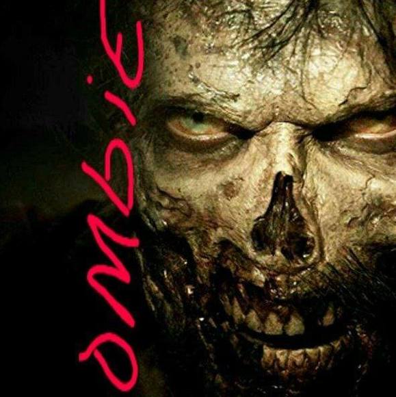 zombiexxx27